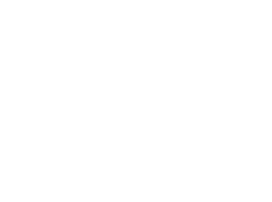 Allington Advisory